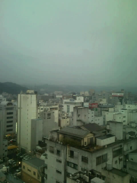 f0197325_2522813.jpg