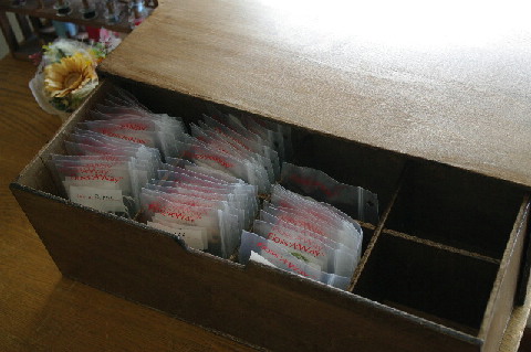 c0234226_111151.jpg