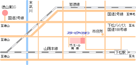 d0203926_18234331.gif