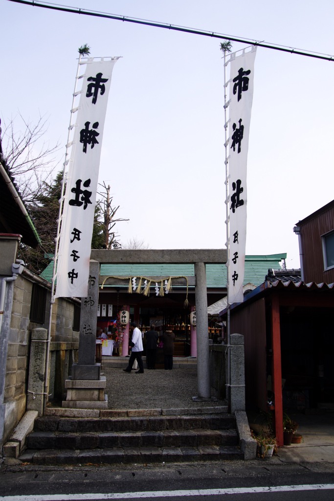 d0250028_6315098.jpg