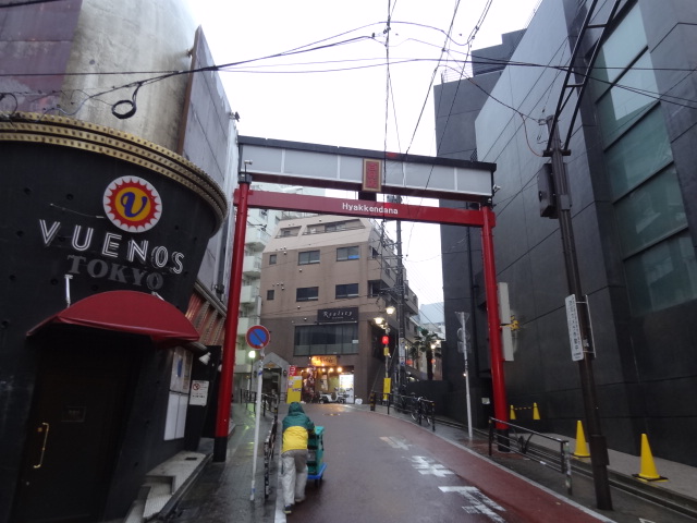 e0016828_11203752.jpg