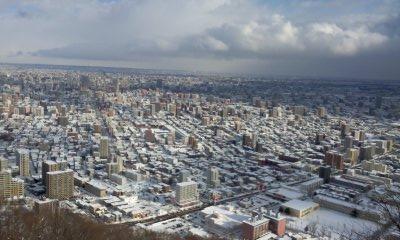 e0105130_21164796.jpg