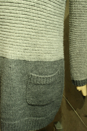b0162732_1932657.jpg