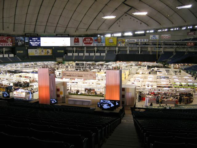 e0247832_43164.jpg
