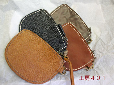 f0215833_20502229.jpg