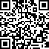 d0231834_1785058.png