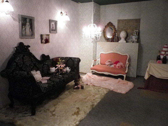 f0209334_16291243.jpg