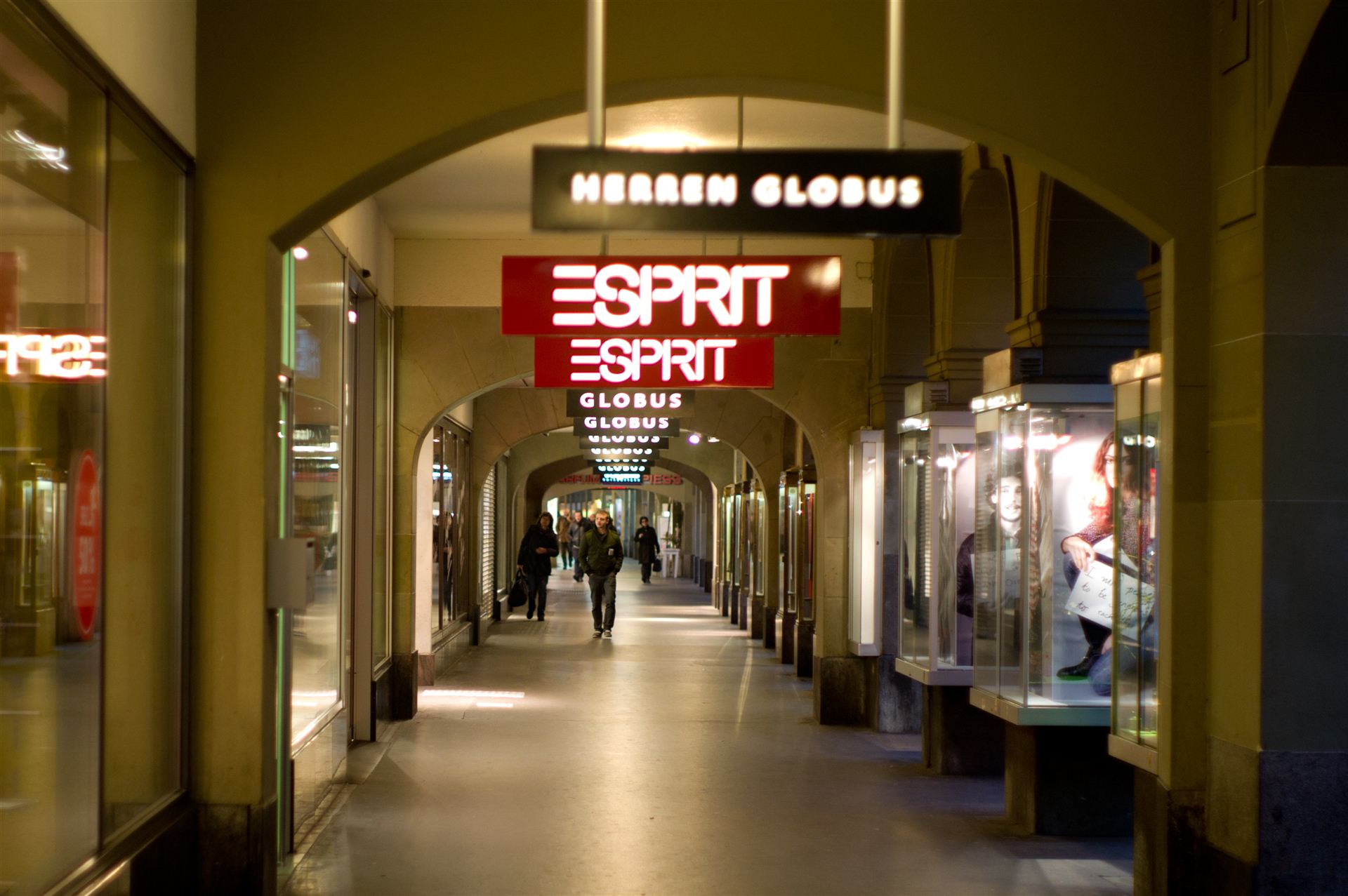 e0083036_14455234.jpg