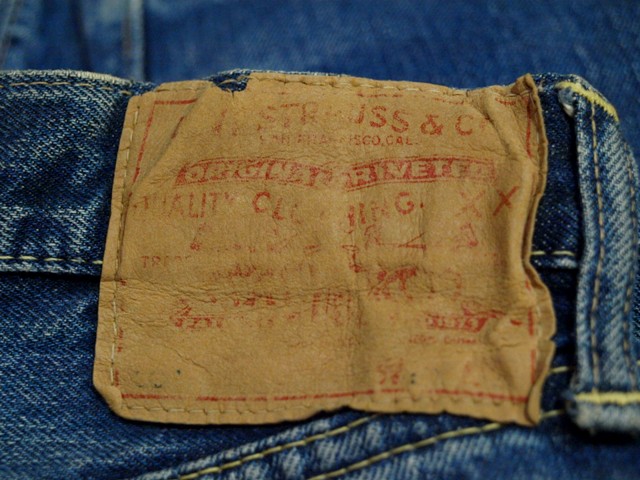 c0177238_20582217.jpg