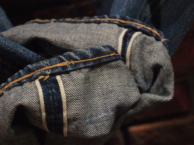 c0177238_212559.jpg