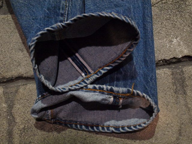 c0177238_21361717.jpg