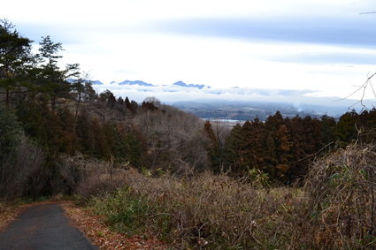 e0228938_16263724.jpg