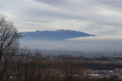 e0228938_172723100.jpg