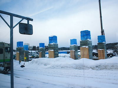 e0022839_21323884.jpg