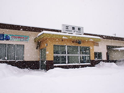 e0022839_21334387.jpg