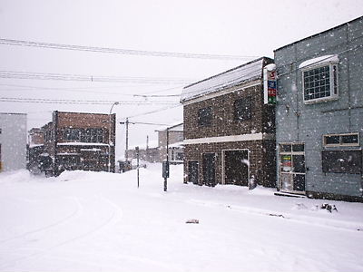 e0022839_21335268.jpg