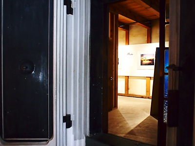 e0022839_21345068.jpg