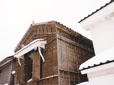 e0022839_21351454.jpg