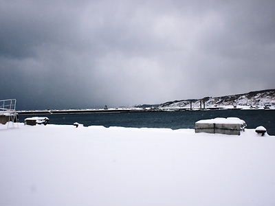e0022839_21353836.jpg