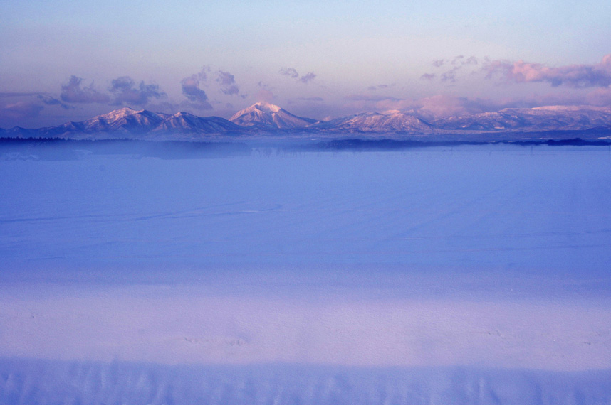 f0152939_14401761.jpg