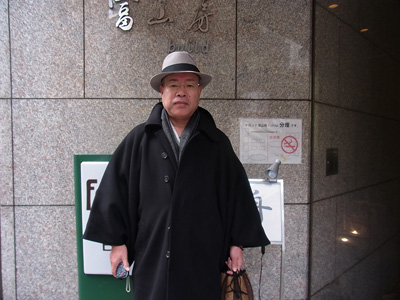 b0019140_1418323.jpg