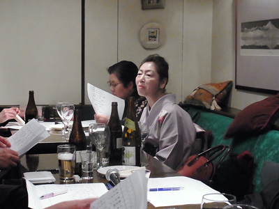 b0019140_14211715.jpg