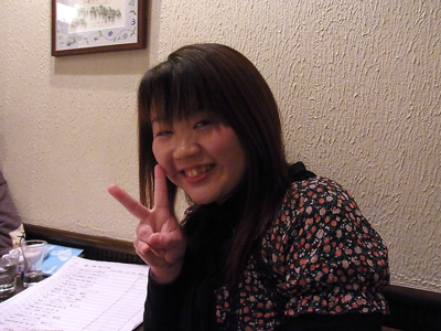 b0019140_14234669.jpg