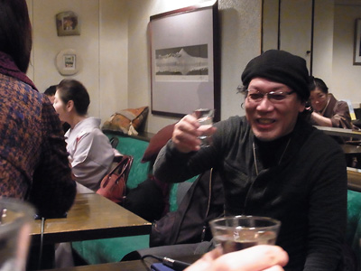 b0019140_1423672.jpg
