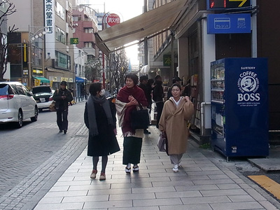 b0019140_143319100.jpg