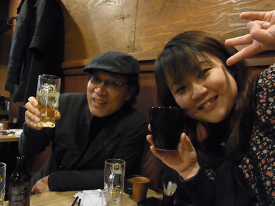 b0019140_1435319.jpg