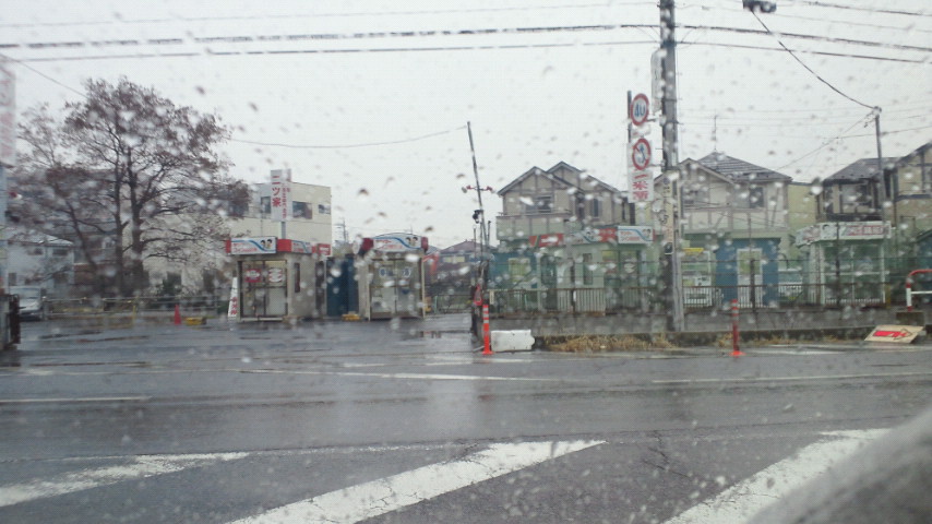 f0227540_1720273.jpg