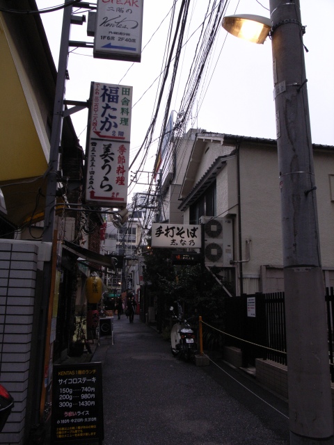 a0087341_22572146.jpg