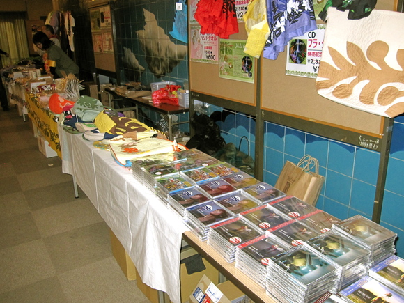 c0054141_10423434.jpg