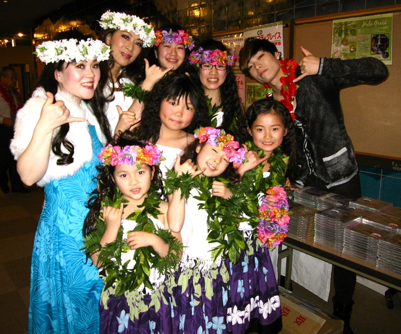 c0054141_10544776.jpg