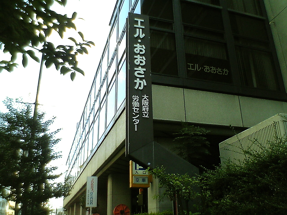c0054141_1124689.jpg