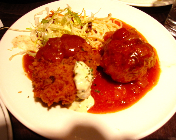 c0054141_9581679.jpg