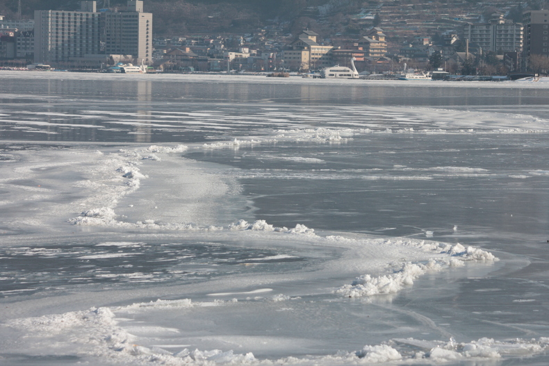 f0219441_17471399.jpg