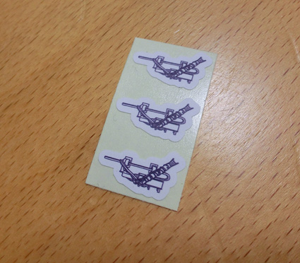 d0229442_2204315.jpg