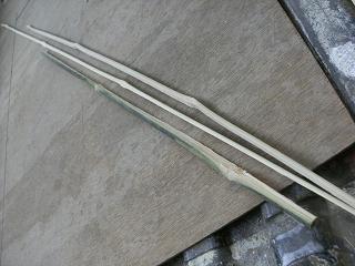 a0124543_12123025.jpg