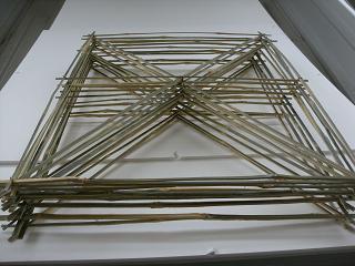 a0124543_12181628.jpg