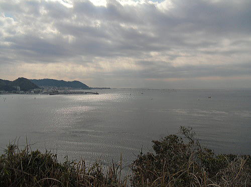 f0094843_12523243.jpg