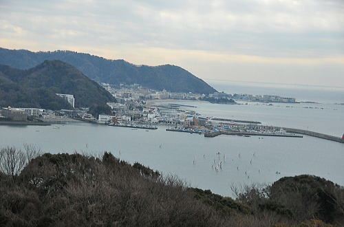 f0094843_1311022.jpg