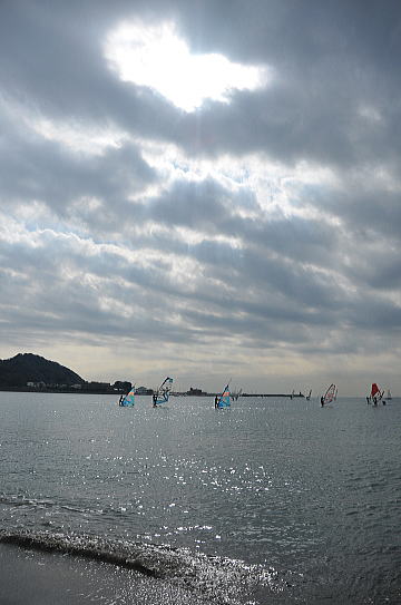 f0094843_13165462.jpg