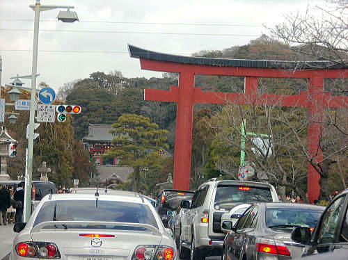 f0094843_13221154.jpg