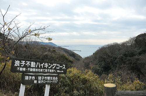 f0094843_138665.jpg
