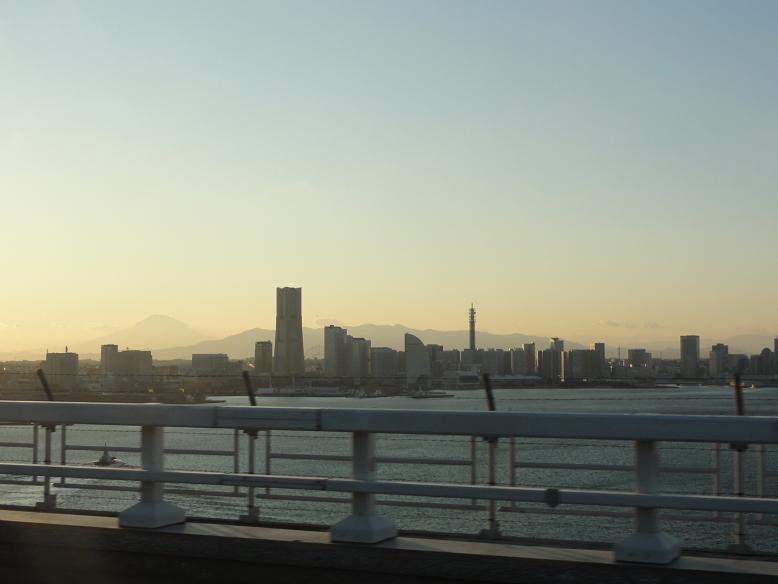 c0156345_10294829.jpg