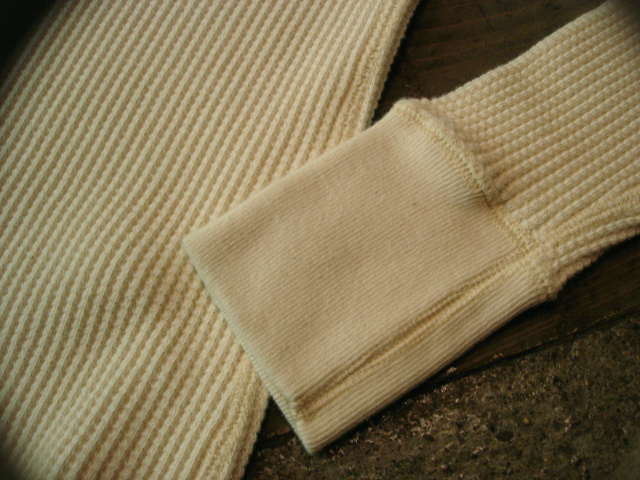 a0132147_0305360.jpg