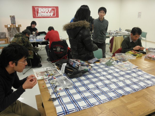 a0149148_1452303.jpg