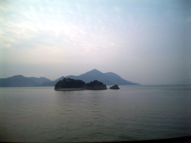 b0084049_14561237.jpg
