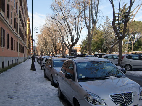 c0206352_0462318.jpg